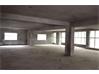 Commercial Shop-Mulgi for Rent in Telangana